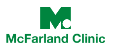 McFarland Clinic
