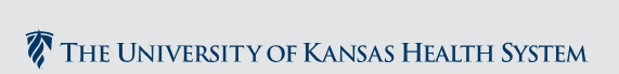 The University of Kansas Health System Physical Therapy Wincrest Center