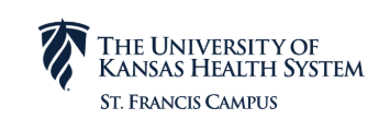 The University of Kansas Health System St. Francis Campus Outpatient Therapy