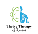 Thrive Therapy of Kansas