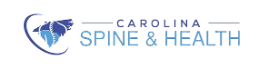 Carolina Spine & Health