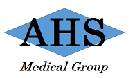 Advanced Healthcare Solutions