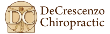 Dr. Gregory Decrescenzo
