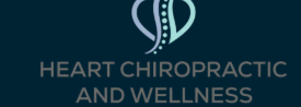 Heart Chiropractic and Wellness