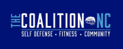 The Coalition NC