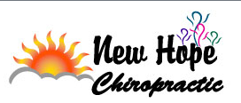 New Hope Family Chiropractic