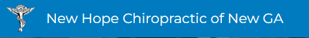 New Hope Chiropractic of New Georgia