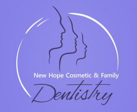 New Hope Cosmetic & Family Dentistry