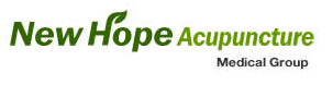 New Hope Acupuncture Medical