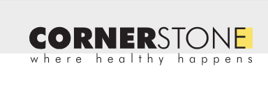 Cornerstone Health