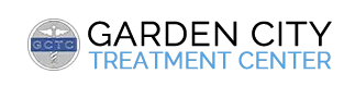 Garden City Treatment Center