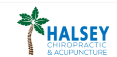 Halsey Chiropractic and Acupuncture