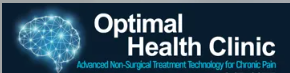 Optimal Health Clinic