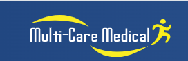 Multi-Care Medical - Cape Coral
