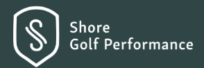 Shore Golf Performance