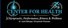 Center For Health
