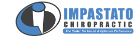 Impastato Chiropractic