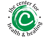 Center For Health & Healing