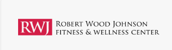 Rwj Hamilton Center For Health & Wellness