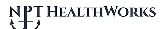 NPT HealthWorks