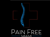 Pain Free Miami