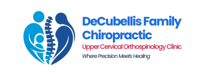 Dr. Douglas Decubellis