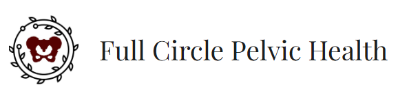 Full Circle Pelvic Health