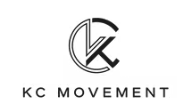 KC Movement