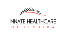 Innate Healthcare