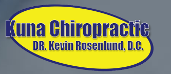 Kuna Chiropractic Family Care Center