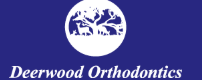 Deerwood Orthodontics