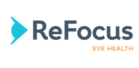 ReFocus Eye Health