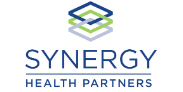 Synergy Health Partners
