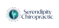 Serendipity Chiropractic
