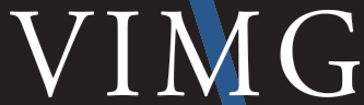 Vail Integrative Medical Group