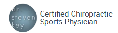 Key Chiropractic