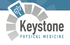 Keystone Chiropractic & Physical Medicine