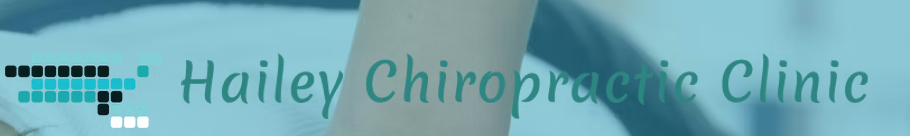 Hailey Chiropractic Clinic