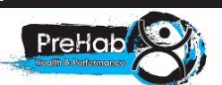 PreHab