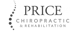 Price Chiropractic and Rehabilitation