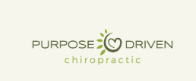 Sawtooth Spine & Wellness
