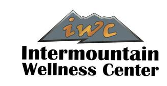 Intermountain Wellness Center