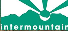 Intermountain Physical Therapy