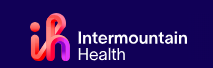 Intermountain Physical Therapy