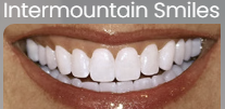 Intermountain Smiles