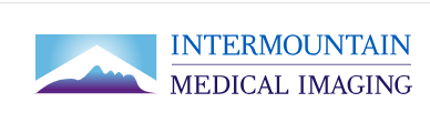 InterMountain Medical Imaging