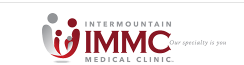 InterMountain Medical Clinic