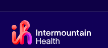 Intermountain Health Physical Therapy & Rehabilitation
