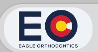 Eagle Orthodontics
