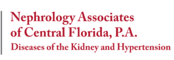 Nephrology Associates of Central Florida